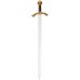 PRÍNCIPE VALIENTE SWORD